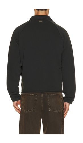 POLOHEMD in . Größe S. Also in M, L, XL/1X, XXL/2X - Honor The Gift - Modalova