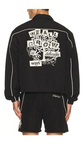 JACKE in . Größe M. Also in S - Honor The Gift - Modalova