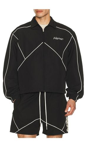 Growth Track Jacket in . Size M. Also in S - Honor The Gift - Modalova