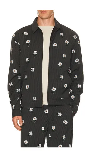 JACKE in . Größe M. Also in XL/1X - Honor The Gift - Modalova