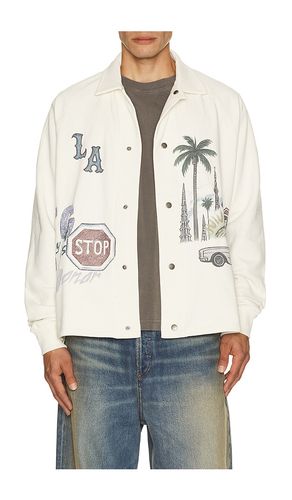 JACKE in . Größe S. Also in M, L, XL/1X, XXL/2X - Honor The Gift - Modalova