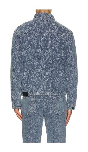 JACKE in . Größe M. Also in S, XL/1X, XXL/2X - Honor The Gift - Modalova