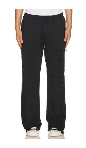 SWEATHOSE DENIM in . Größe S. Also in XL/1X - Honor The Gift - Modalova