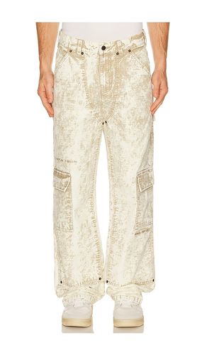 Still Do Ripstop Pant in . Size 32. Also in 34, 36 - Honor The Gift - Modalova