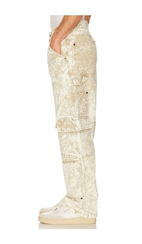 Still Do Ripstop Pant in . Size 32. Also in 34, 36 - Honor The Gift - Modalova