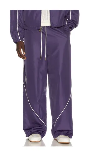 Honeycomb Ripstop Track Pant in . - size L (also in M, S, XL/1X, XXL/2X) - Honor The Gift - Modalova