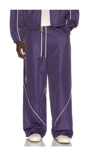Honeycomb Ripstop Track Pant in . - size S (also in M, L, XL/1X, XXL/2X) - Honor The Gift - Modalova