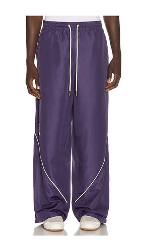 Honeycomb Ripstop Track Pant in . - size S (also in M, L, XL/1X, XXL/2X) - Honor The Gift - Modalova