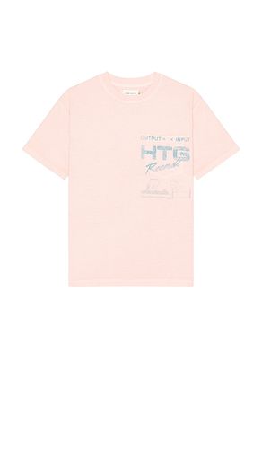 HTG Records Tee in . Size M, S, XL/1X - Honor The Gift - Modalova