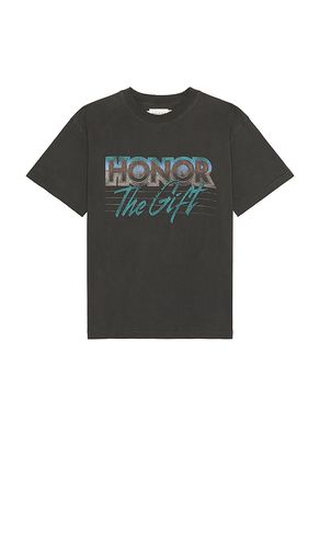 After Hours T-Shirt in . Size M, S, XL/1X - Honor The Gift - Modalova