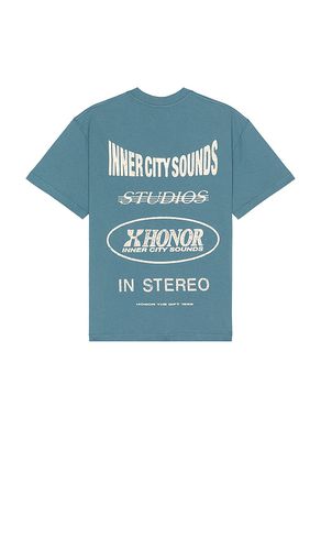 Studio Tee in . Taglia S, XL/1X - Honor The Gift - Modalova