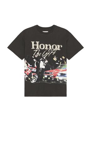 Shift Tee in . Taglia S - Honor The Gift - Modalova
