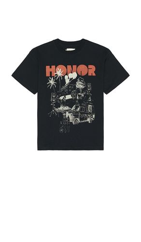 Block Party Tee in . - size M (also in S) - Honor The Gift - Modalova