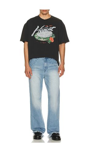 Concert in The Park Tee in . Size S. Also in L - Honor The Gift - Modalova