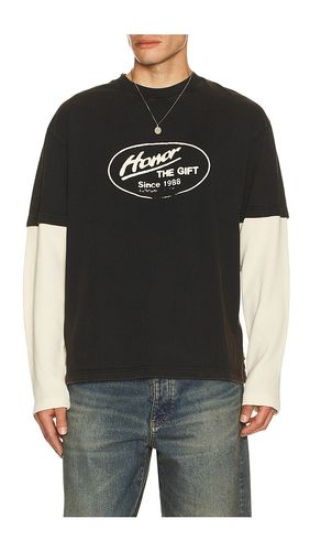 SHIRTKLEIDER in . Größe S. Also in M, XL/1X, XXL/2X - Honor The Gift - Modalova