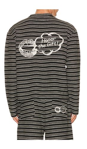 HEMD in . Größe S. Also in XXL/2X - Honor The Gift - Modalova