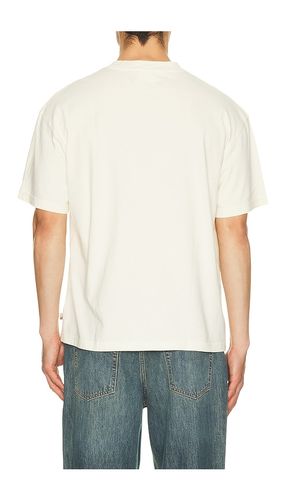 SHIRT in . Größe L. Also in M, S - Honor The Gift - Modalova