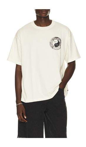 SHIRT in . Größe M. Also in S, XL/1X - Honor The Gift - Modalova