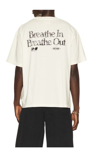 SHIRT in . Größe L. Also in M, S, XL/1X - Honor The Gift - Modalova