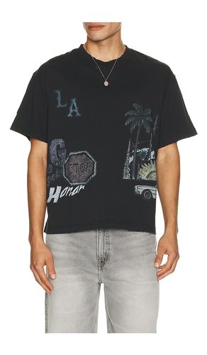 SHIRT in . Größe S. Also in M, L, XL/1X, XXL/2X - Honor The Gift - Modalova