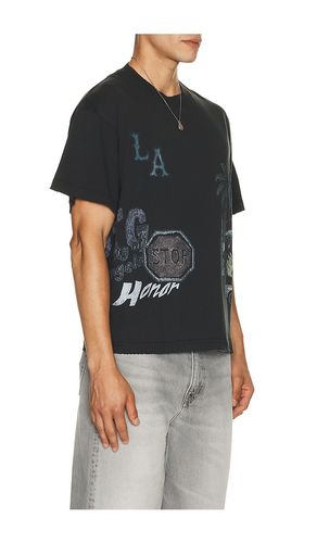 SHIRT in . Größe S. Also in M, L, XL/1X, XXL/2X - Honor The Gift - Modalova