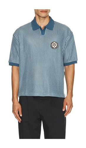 POLOHEMD in . Größe S. Also in M, L, XL/1X, XXL/2X - Honor The Gift - Modalova