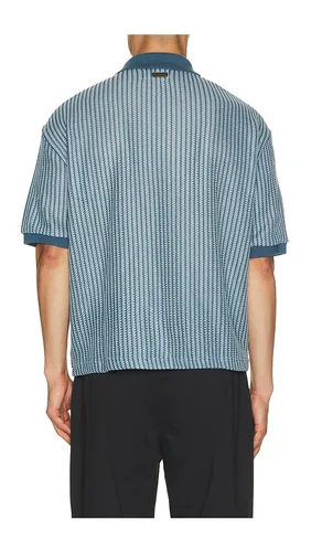 POLOHEMD in . Größe L. Also in M, S, XL/1X, XXL/2X - Honor The Gift - Modalova