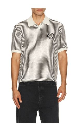 POLOHEMD in . Größe S. Also in L, XL/1X - Honor The Gift - Modalova