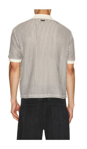 POLOHEMD in . Größe L. Also in M, S, XL/1X - Honor The Gift - Modalova