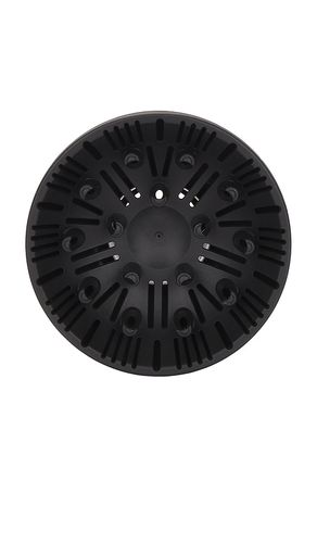 Secador de pelo hair dryer 2000 diffuser en color belleza: na talla all - Harry Josh Pro - Modalova
