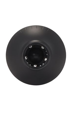 Secador de pelo hair dryer 2000 diffuser en color belleza: na talla all - Harry Josh Pro - Modalova