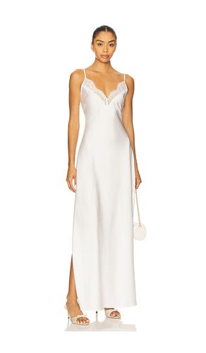 Sian Long Slip in . Size L. Also in M - homebodii - Modalova