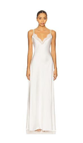 Sian Long Slip in . Size L. Also in M - homebodii - Modalova