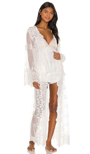 Madonna Robe in . - size L (also in M, S, XL) - homebodii - Modalova