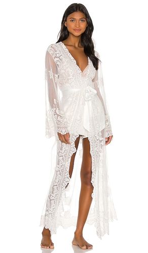 Madonna Robe in . - size M (also in L, XL) - homebodii - Modalova