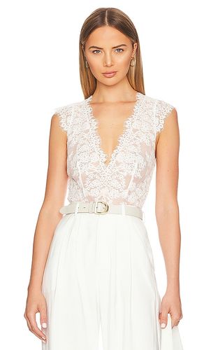 Tatjana Bodysuit in . - size M (also in L, S) - homebodii - Modalova