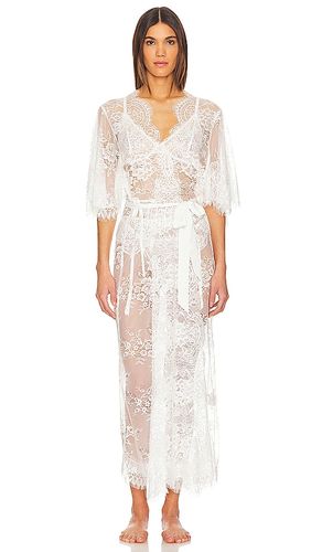 Kassiah Robe in . - size L (also in M, S, XL/1X, XS) - homebodii - Modalova