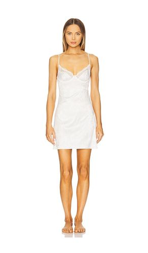 Miami Slip in . - size L (also in M, S, XL, XS) - homebodii - Modalova