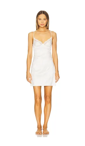 Miami Slip in . - size S (also in XL) - homebodii - Modalova