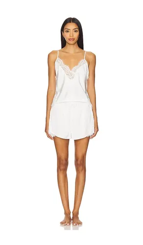 Sian Cami Set in . - size L (also in M, S, XS, XXS) - homebodii - Modalova