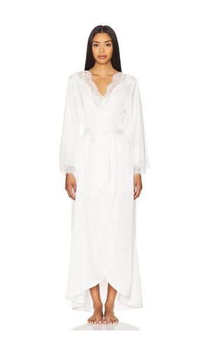Sian Maxi Robe in . - size L (also in XL) - homebodii - Modalova
