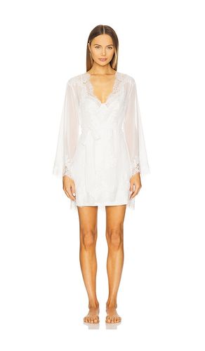 Helena Mini Robe in . - size L (also in S) - homebodii - Modalova