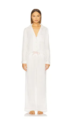 Eva Lounge Set in . - size M (also in S, XL, XS) - homebodii - Modalova