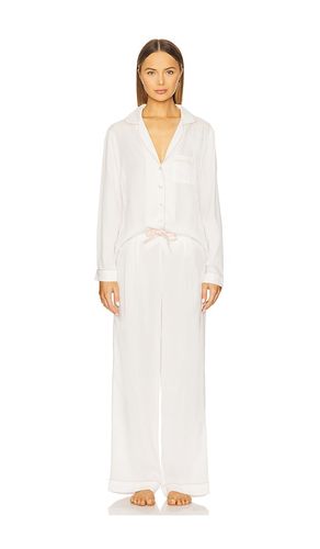 Eva Lounge Set in . - size XS (also in S, M, XL) - homebodii - Modalova