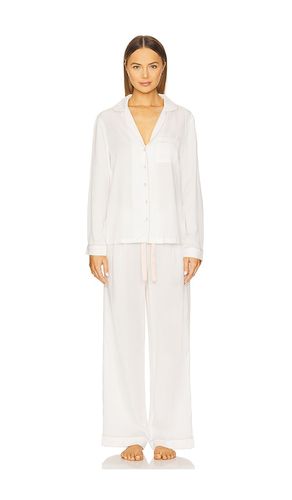 Eva Lounge Set in . - size M (also in S, XL, XS) - homebodii - Modalova