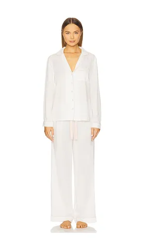 Eva Lounge Set in . - size S (also in XL, XS) - homebodii - Modalova