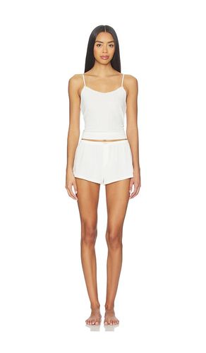 Pontielle Cami Set in . - size L (also in XL) - homebodii - Modalova