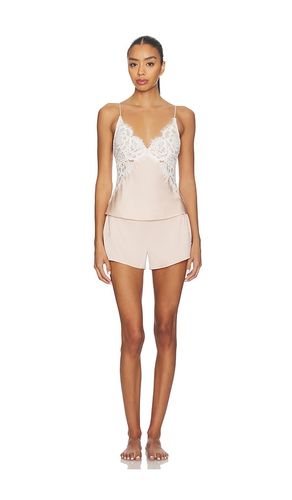 Peyton Cami Set in . - size L (also in S, XL, XS) - homebodii - Modalova