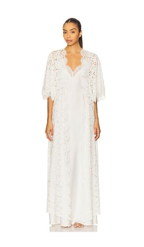 Saskia Robe in . - size M (also in L, XL) - homebodii - Modalova
