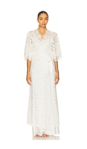 Saskia Robe in . - size M (also in L, XL) - homebodii - Modalova